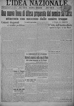 giornale/TO00185815/1915/n.212, 4 ed/001